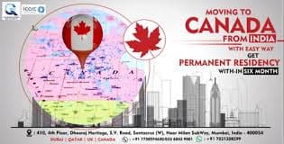 Quest Immigration Services Quest Immigration Services: Gallery photo 1